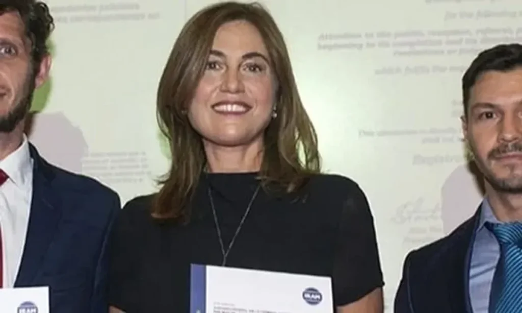 Demoras en causas de lesa humanidad: Acusan a la jueza Vence por frenar juicios clave de la dictadura