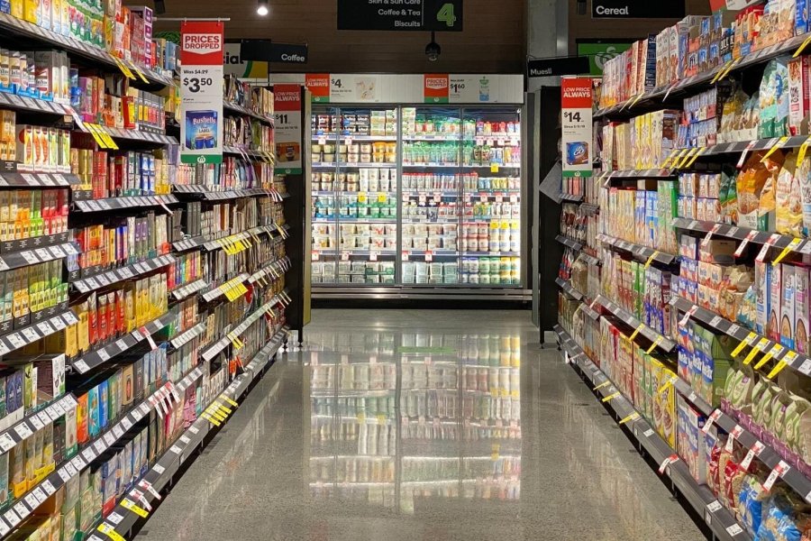 Argentina se ubica como el segundo país más caro de América Latina