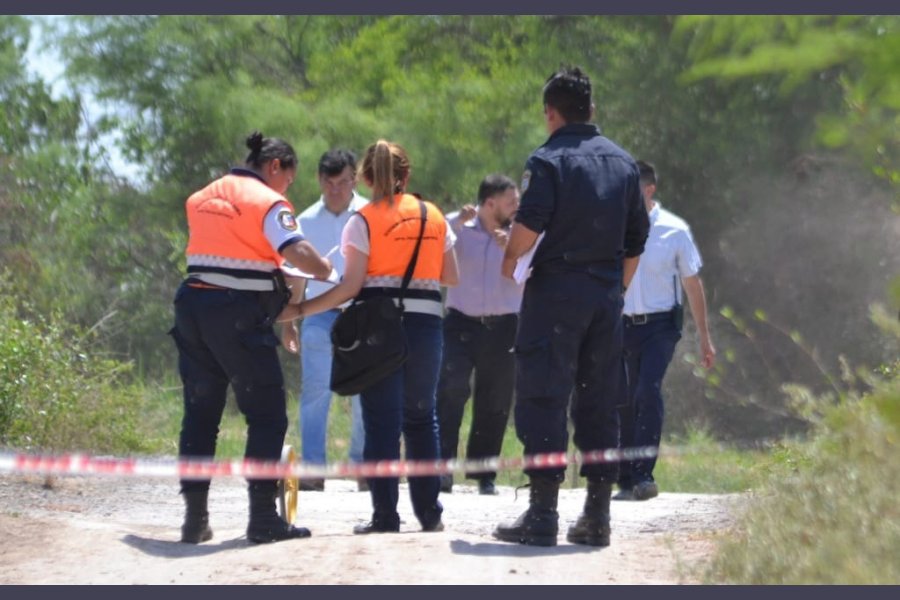 Miel de Palo (Taboada): Murió hombre de 37 años en corral y es el cuarto hermano que fallece de la misma manera