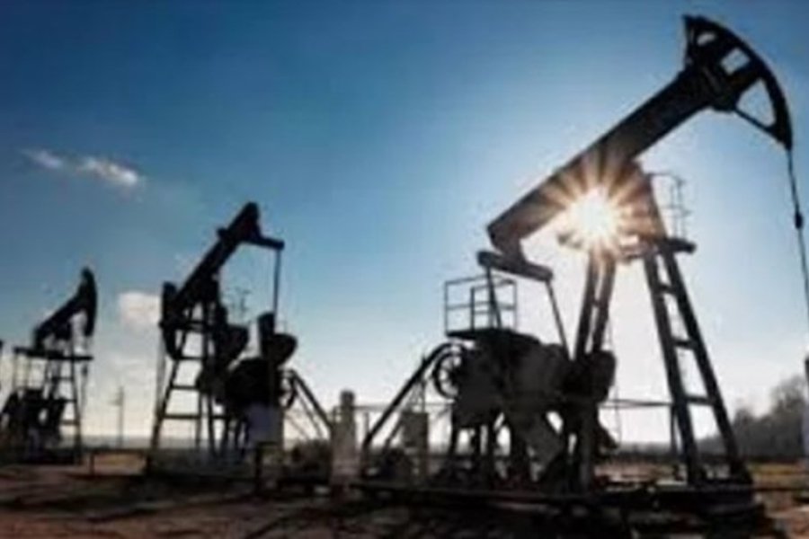 Petroleros acordaron un aumento del 11% pero Trabajo no lo homologa