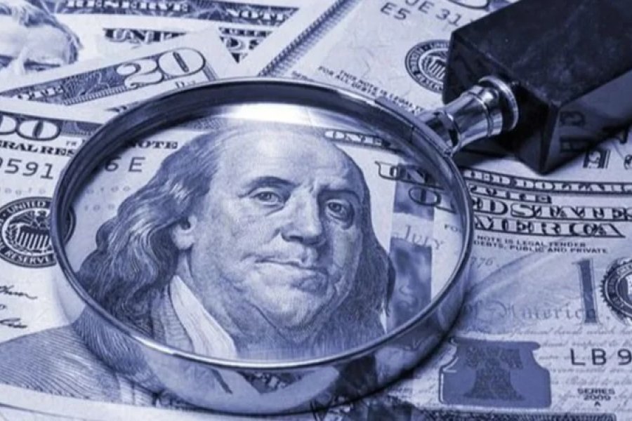 Milei necesitará u$s214.000 millones para mantener el dólar barato durante 4 años