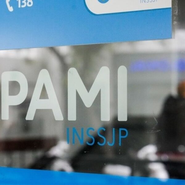 MI PAMI: La Nueva APP del instituto para gestionar trámites