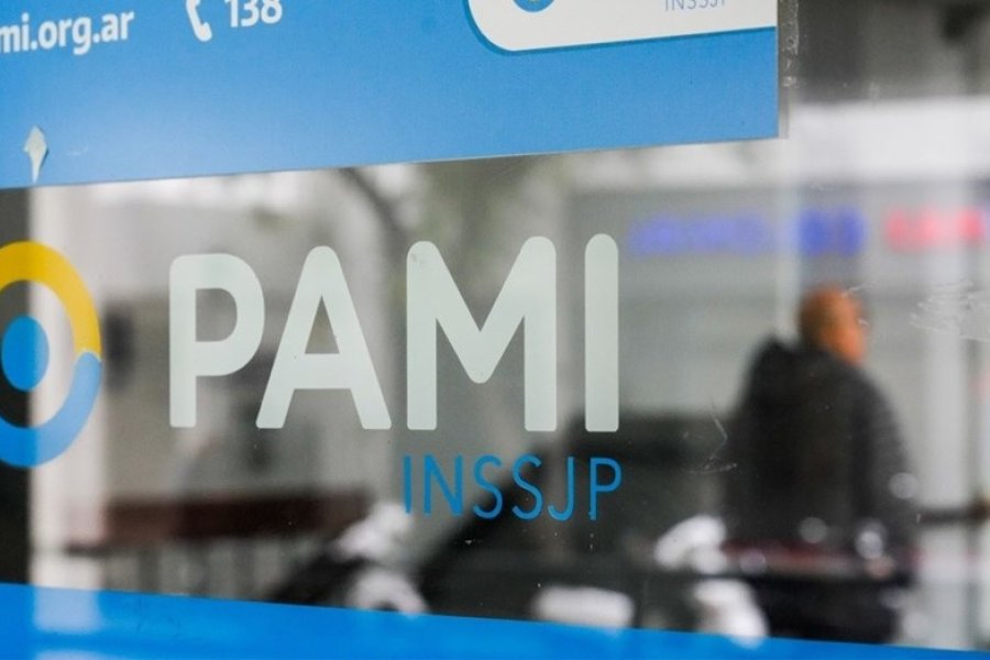 MI PAMI: La Nueva APP del instituto para gestionar trámites