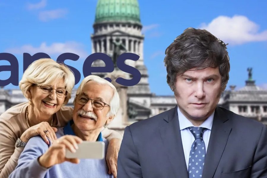 Adiós a la pensión por fallecimiento: el Gobierno la eliminará