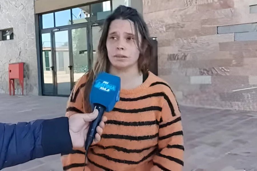 “Pensé que eran $500 mil”: una mujer gastó $510 millones del Estado por error y fue imputada
