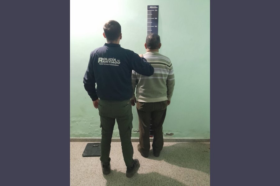 Dejó el celular para reparar y el técnico se transfirió a su cuenta 840 mil pesos