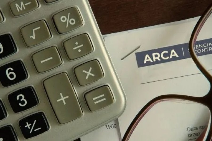 ARCA: Los comercios ya no deberán pedir el DNI a los clientes en compras menores a $10 millones
