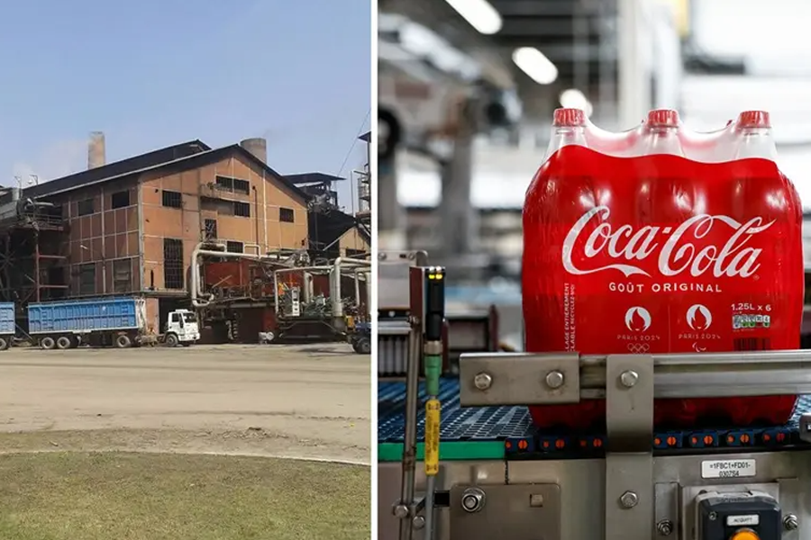 Coca-Cola compró un ingenio tucumano y en el acto dejó a 60 familias en la calle