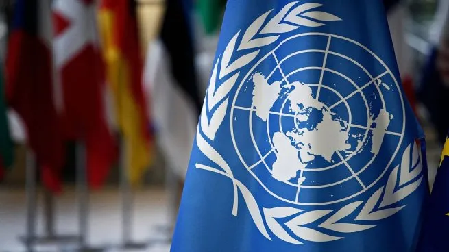 Crisis financiera en la ONU: Planean una reorganización global y mudanza de ciudad