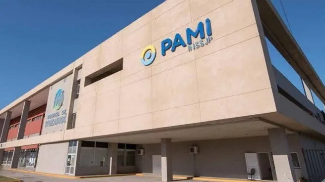 Escándalo en PAMI: Nuevos detalles revelan muertes en geriátricos y robo de información sensible