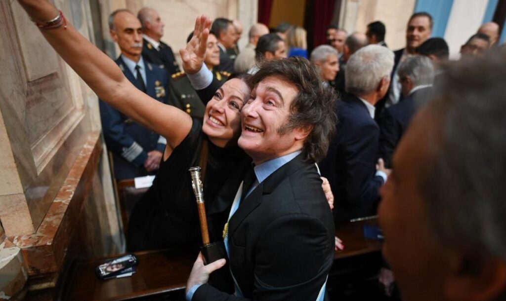 Avanza el desguace en Capital Humano: Nuevos despidos masivos y temor por más desvinculaciones