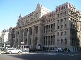 La Corte Suprema de Justicia rechazó el planteo de los abogados del Correo Argentino del Grupo Macri