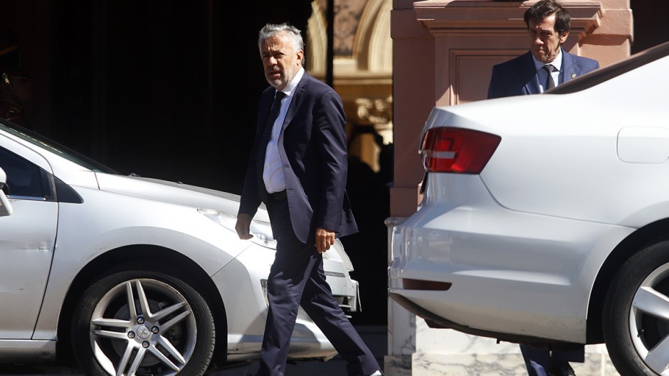 Máxima tensión: Los gobernadores aliados se unen al peronismo para obligar a la Rosada a liberar los ATN