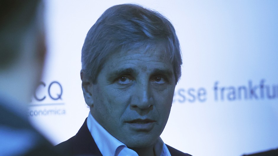 El 2025 será récord en patentamientos de Ferrari en la Argentina