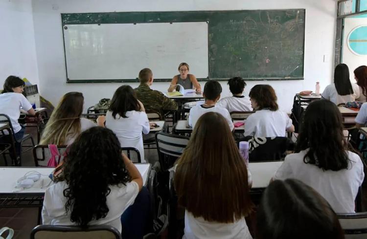 En las pruebas Aprender 2024, solo el 14,2% de los estudiantes logró nivel satisfactorio en Matemática