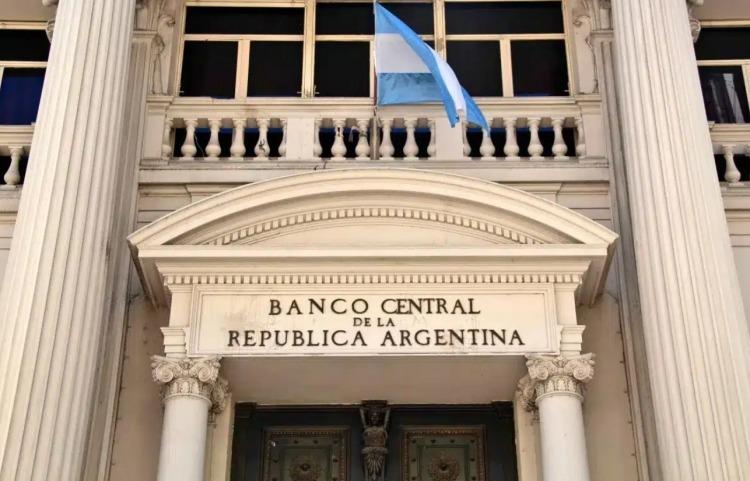 El BCRA proyecta una inflación más baja y el mercado acompaña con menores expectativas