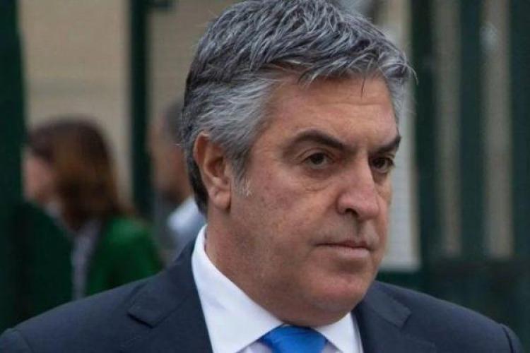 El abogado de CFK confirmó que hicieron una presentación ante la Corte Internacional de La Haya