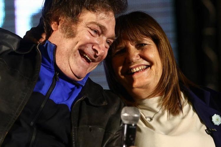 Nación presentará una nueva estructura en la Policía Federal