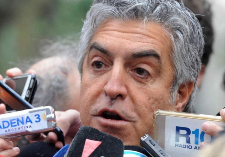 Es oficial: La defensa legal de Cristina Kirchner buscará la nulidad del fallo ante la CIDH por detectar «irregularidades»
