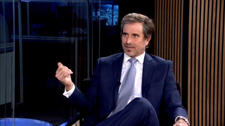 Benegas Lynch cuestionó a las universidades públicas y afirmó que «la UBA tenía prostíbulos en el subsuelo»