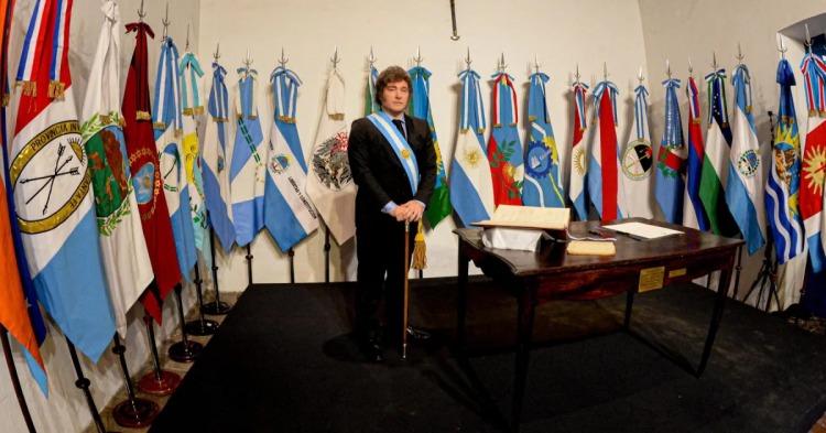 Luego de varios meses de inactividad, el Gobierno realizará la primera reunión del Consejo de Mayo