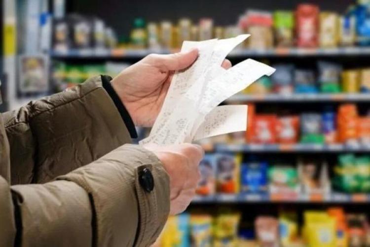 La CAME advirtió que el consumo «no repunta, está muy amesetado y complicado»