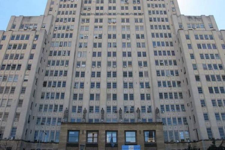 El Gobierno oficializó los cambios para acceder a residencias médicas: Cuándo entran en vigencia y cuáles son