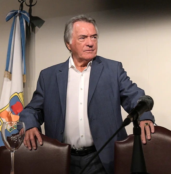 La Corte dejó sin efecto la invalidez de las elecciones del gremio de los gastronómicos