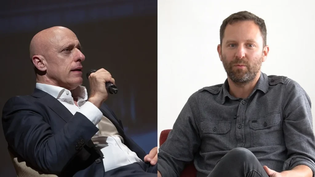 La Justicia Federal desestimó las denuncias de Javier Milei contra periodistas por inexistencia de delito