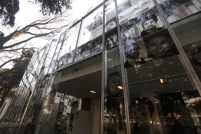 Piden que el Poder Judicial frene la avanzada del Gobierno contra la ex ESMA