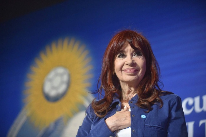 Proscripción a Cristina Kirchner: cómo es la estrategia internacional para revertir la condena