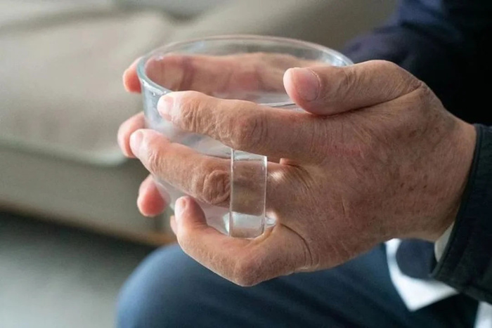 Crearon un sistema de detección temprana para el Parkinson