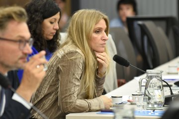 Carignano en llamas, felicitó a Milman por dejar los fármacos y cruzó a Lemoine: «callate, gato»