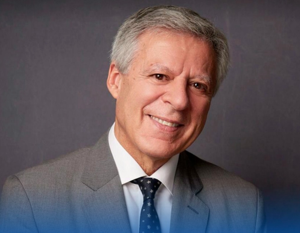 El Dr. Daniel López Rossetti cerrará el Smart City Expo Santiago del Estero