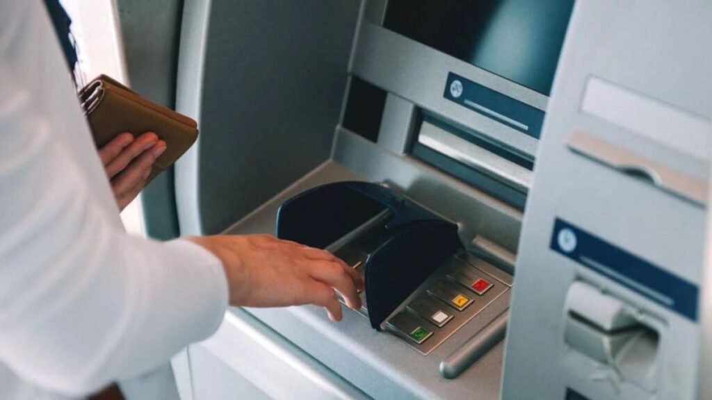 El Ministerio de Economía informa sobre error bancario en acreditaciones del aguinaldo