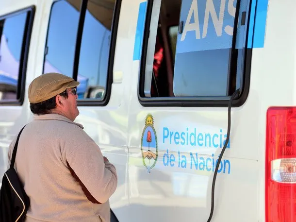 ANSES: El beneficio clave que otorgará casi $800.000