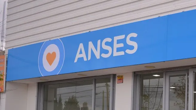 ANSES: el Gobierno oficializó los montos de las jubilaciones, pensiones y asignaciones de julio