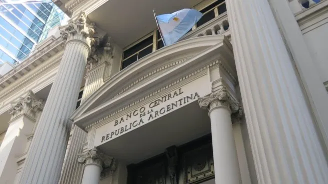 El BCRA eliminó otro control sobre las operaciones en dólares: a quiénes afecta y cuándo entra en vigencia
