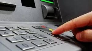El viernes 13 se realizará el pago del sueldo anual complementario