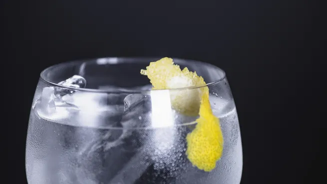 Día del gin: Las mejores barras para rendirle culto al destilado del momento