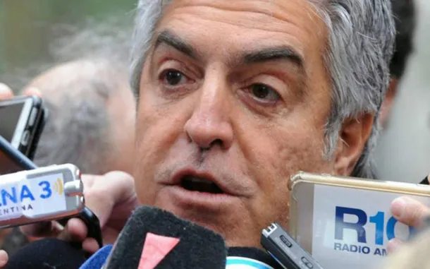 El abogado de Cristina Kirchner rechazó a los fiscales porque «si pudieran, la mandarían a la silla eléctrica»