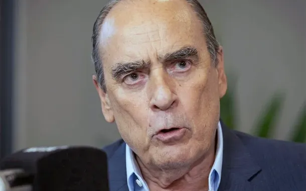 Guillermo Francos a los gobernadores por el reclamo de la Coparticipación: «No dan los números»