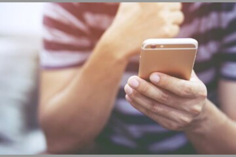 Hackean la cuenta bancaria de una mujer y le sustraen 400 mil pesos
