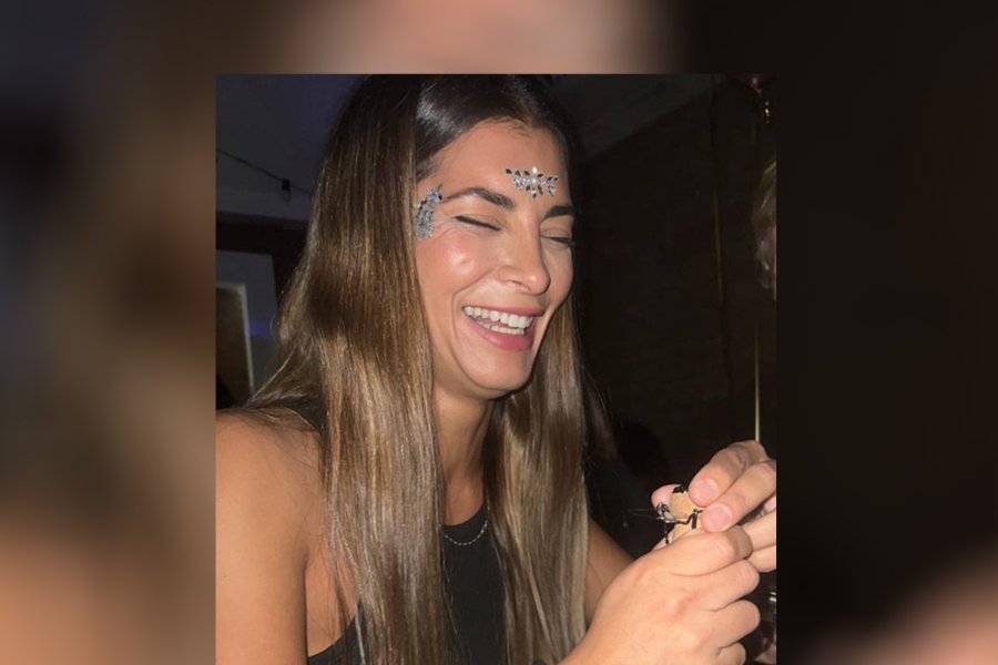 Imputaron a Joaquín Cesca, a la psicóloga de Luciana Torres y a un médico forense