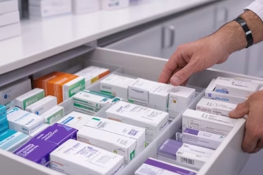 Cuáles son los 167 medicamentos que PAMI tendrá que volver a dar gratis
