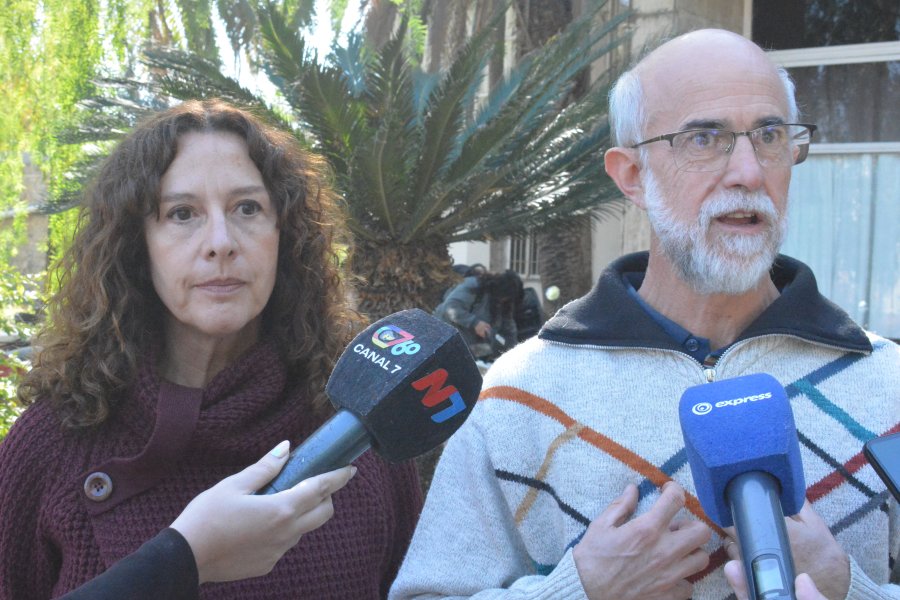 Inicia el postítulo de especialización en meditación y mindfulness en Santiago