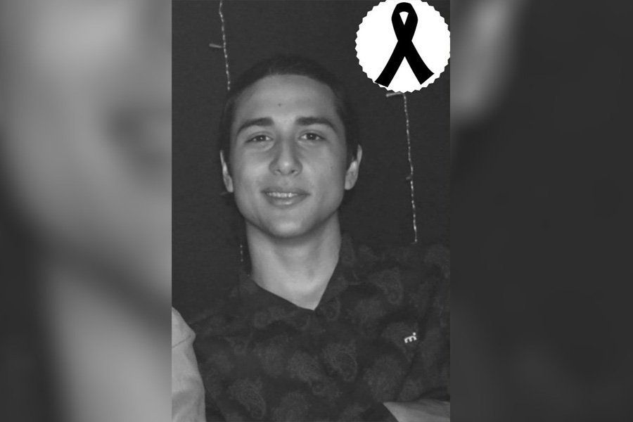 La autopsia reveló cómo murió el guardavidas Ledesma Pons