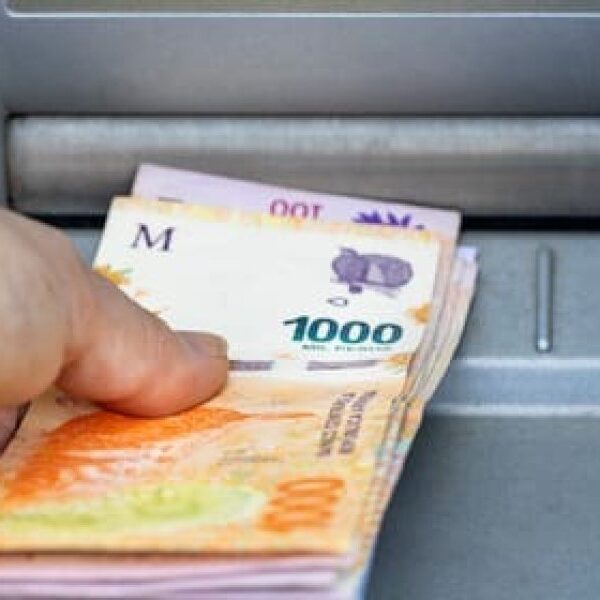 Este viernes se realizará el pago del aguinaldo a los empleados públicos