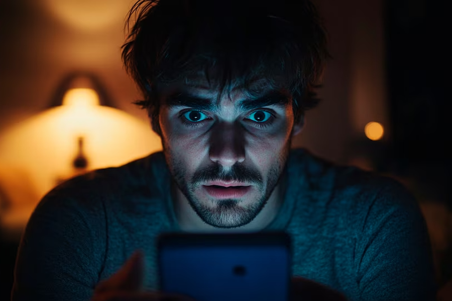 FBI advierte: Si un Android muestra estas señales, podría tener un peligroso malware