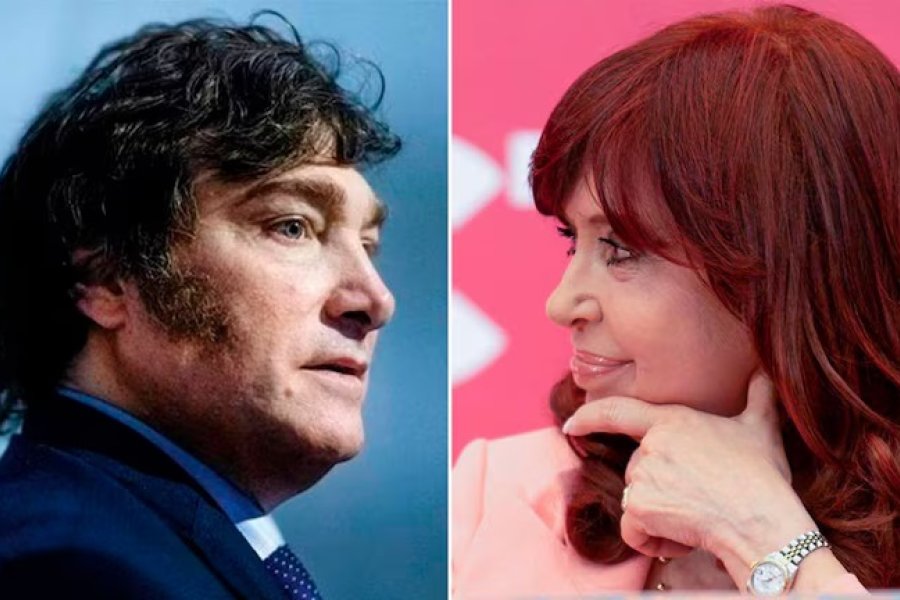 En el Gobierno dan por sentado que el fallo del máximo tribunal contra CFK será adverso